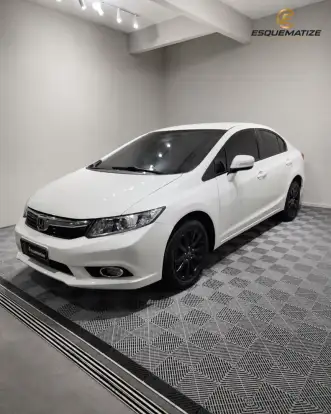 HONDA-CIVIC-2013