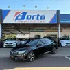 HONDA CIVIC 2.0 16V FLEXONE EXL 4P CVT HONDA CIVIC 2.0 16V FLEXONE EXL 4P CVT