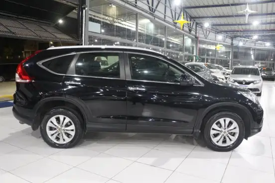 HONDA-CRV-2013