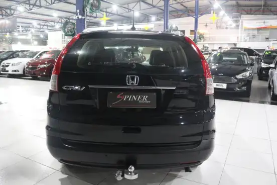HONDA-CRV-2013