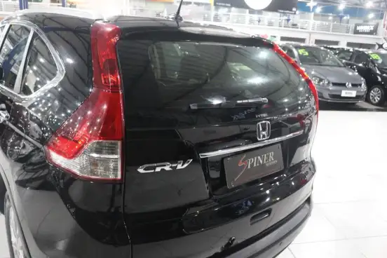 HONDA-CRV-2013