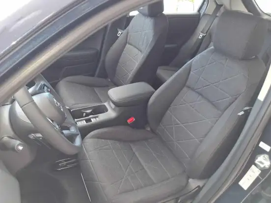 HONDA-HR-V-1.5 DI I-VTEC FLEX EX CVT HONDA-HR-V-2025