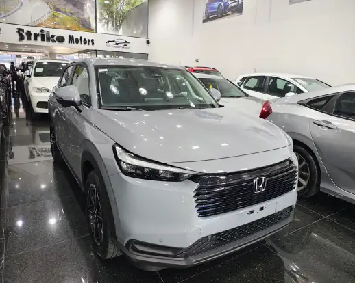 HONDA-HR-V-2026