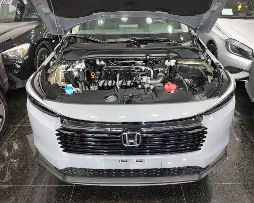 HONDA-HR-V-2026