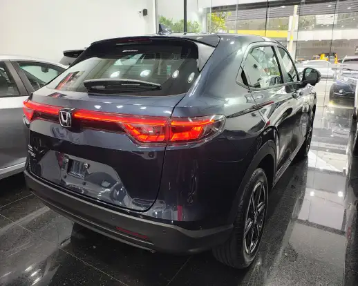 HONDA-HR-V-2026
