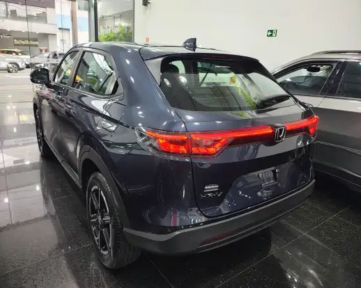 HONDA-HR-V-2026
