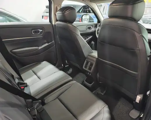 HONDA-HR-V-2026