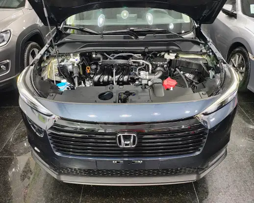 HONDA-HR-V-2026