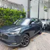HONDA HR-V 1.5 DI I-VTEC FLEX EXL CVT HONDA HR-V 1.5 DI I-VTEC FLEX EXL CVT