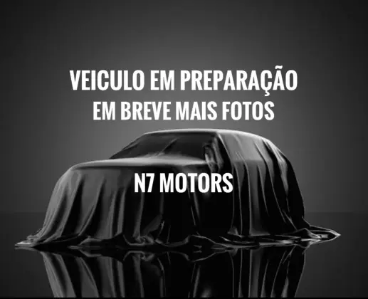 HONDA HR-V 1.5 DI I-VTEC FLEX EXL CVT HONDA HR-V 1.5 DI I-VTEC FLEX EXL CVT