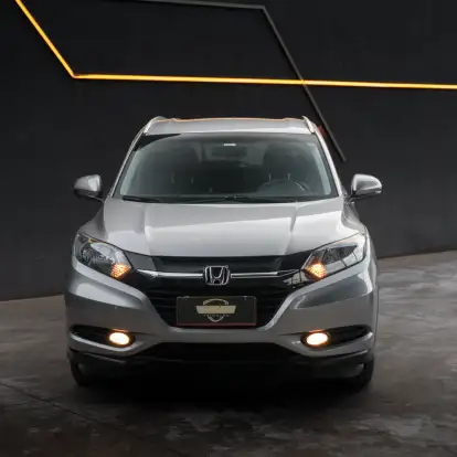 HONDA-HR-V-2015