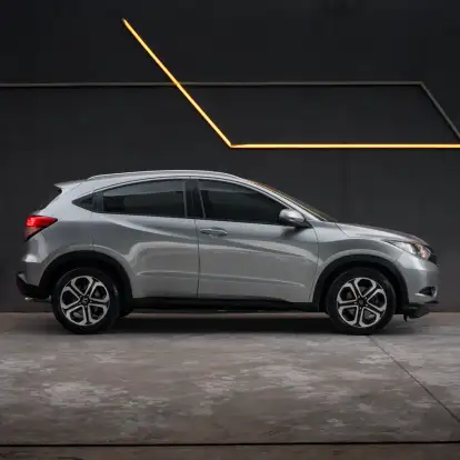 HONDA-HR-V-2015