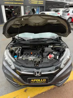 HONDA-HR-V-2016