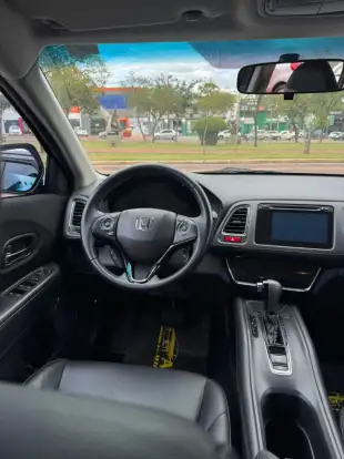 HONDA-HR-V-2016