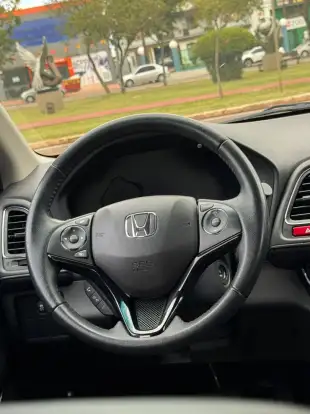 HONDA-HR-V-2016