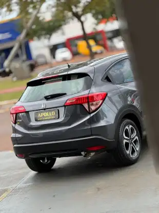 HONDA-HR-V-2016