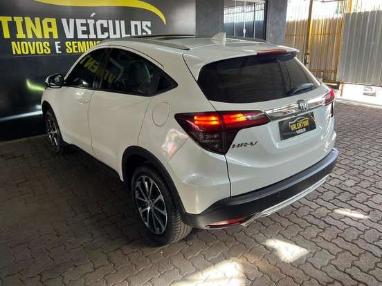 HONDA-HR-V-2021