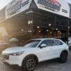 HONDA HR-V 1.5 DI I-VTEC FLEX EX CVT HONDA HR-V 1.5 DI I-VTEC FLEX EX CVT