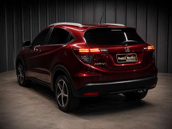 HONDA-HR-V-2018
