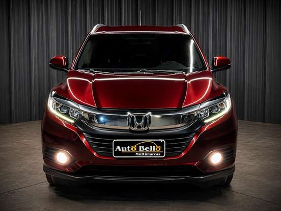 HONDA-HR-V-2018