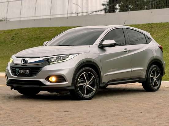 HONDA-HR-V-2019