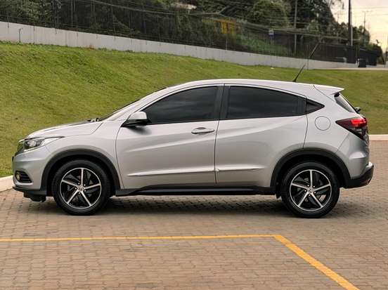 HONDA-HR-V-2019