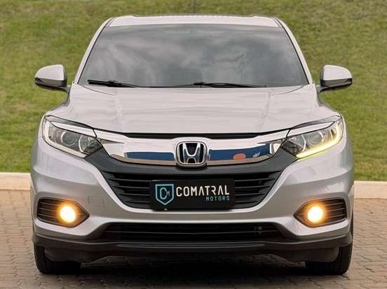 HONDA-HR-V-2019