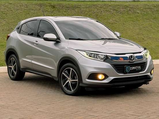 HONDA-HR-V-2019