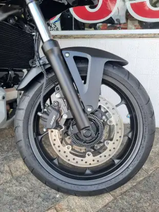 HONDA-NC 750X ABS DCT-2026