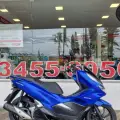 HONDA PCX HONDA PCX