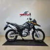 HONDA XRE 300 ABS HONDA XRE 300 ABS