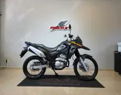 HONDA XRE 300 ABS HONDA XRE 300 ABS