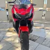 HONDA ADV HONDA ADV