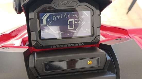 HONDA-ADV-2024