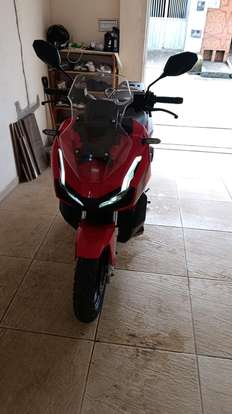 HONDA-ADV-2024