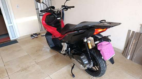 HONDA-ADV-2024