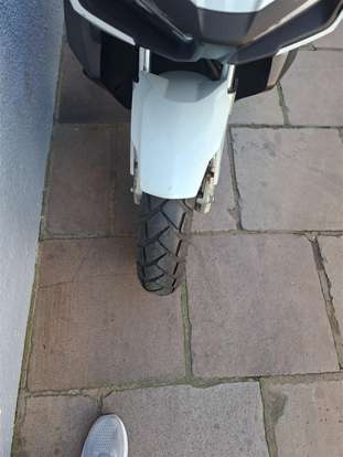 HONDA-ADV-2021