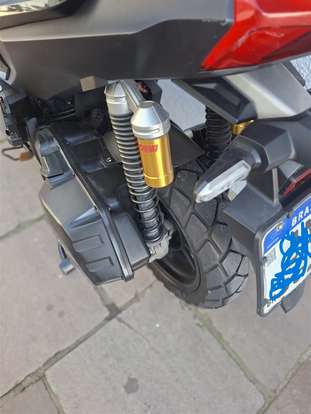 HONDA-ADV-2021