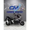 HONDA ADV HONDA ADV
