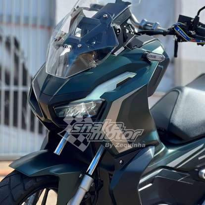 HONDA-ADV-2023