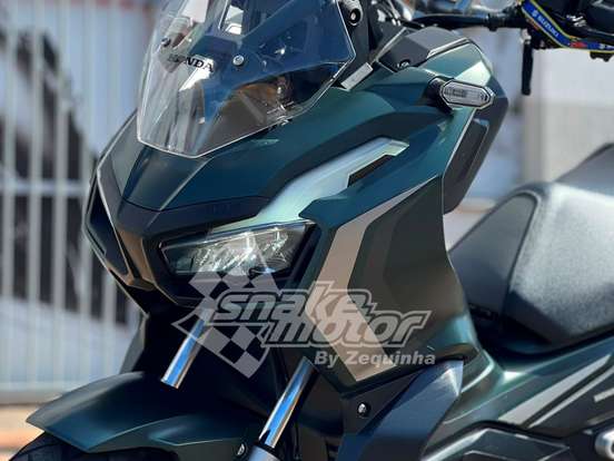 HONDA-ADV HONDA-ADV-2023