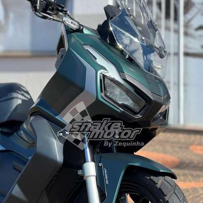 HONDA-ADV HONDA-ADV-2023