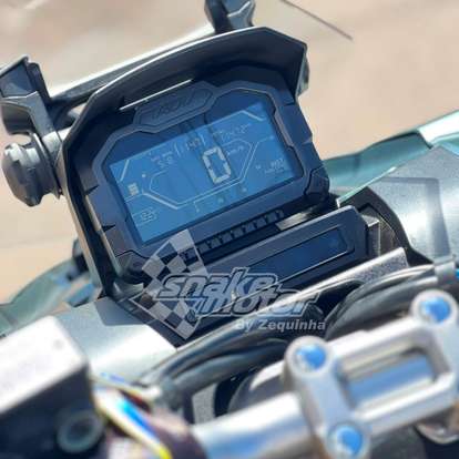 HONDA-ADV HONDA-ADV-2023