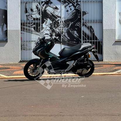 HONDA-ADV-2023