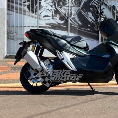 HONDA-ADV-2023