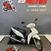 HONDA BIZ 110i HONDA BIZ 110i