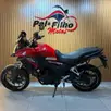 HONDA CB 500 X ABS HONDA CB 500 X ABS