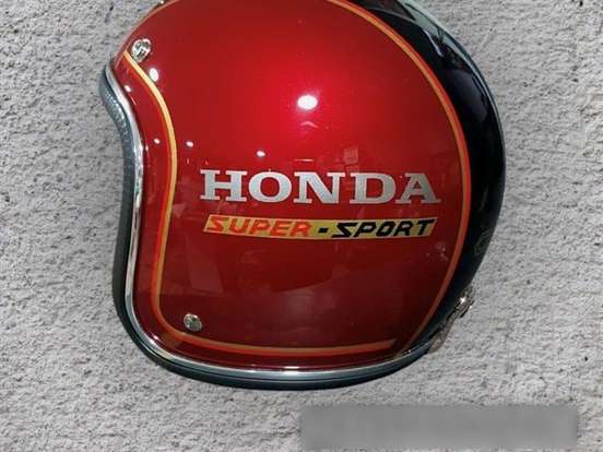 HONDA-CBX 1050 HONDA-CBX 1050-1979