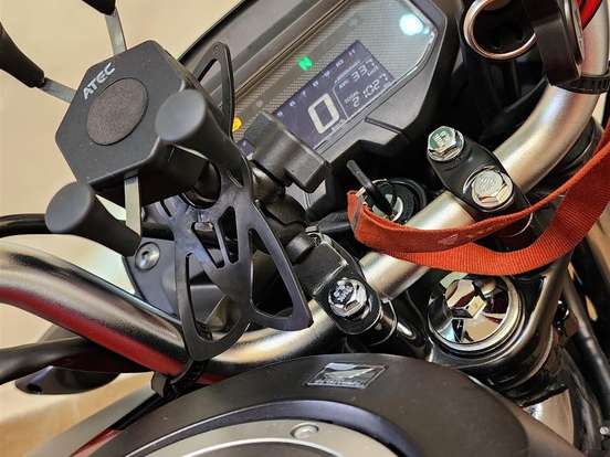 HONDA-CG 160 TITAN ABS HONDA-CG 160 TITAN ABS-2025