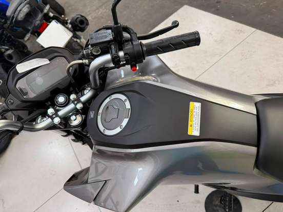 HONDA-CG 160 FAN HONDA-CG 160 FAN-2026